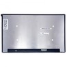 Écran 18010-16020300 pour ordinateur portable Asus TUF Gaming A16 de 16.0 pouces
