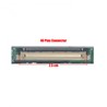 Écran 18010-16020300 pour ordinateur portable Asus TUF Gaming A16 de 16.0 pouces