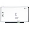 Écran d'ordinateur portable B140RTN03.0 de 14.0 pouces HD+ avec connecteur 30 broches