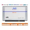 Screen for Lenovo IdeaPad 3 15ALC6 15.6" FHD IPS