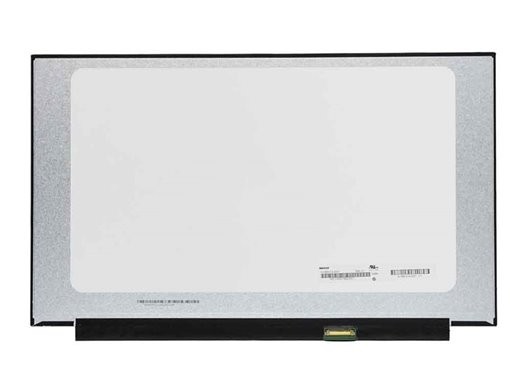 Display für Lenovo IdeaPad 1 15AMN7 / 15ADA7 15.6" HD