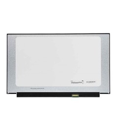Écran pour Dell Inspiron 15 3511 15.6" HD