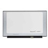 Screen for Dell Inspiron 15 3511 15.6" HD