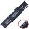 Batería L21M6P70 para portátil Lenovo ThinkPad P16