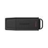 Kingston DataTraveler Exodia 64GB USB-Stick mit Referenz DTXG2/64GB
