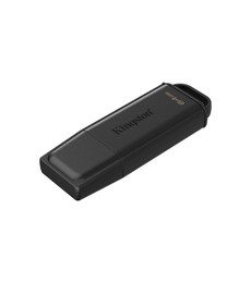 Memória USB Kingston DataTraveler Exodia 64GB com referência DTXG2/64GB