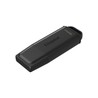 Mémoire USB Kingston DataTraveler Exodia 64 Go avec référence DTXG2/64GB