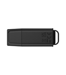 Memória USB Kingston DataTraveler Exodia 64GB com referência DTXG2/64GB