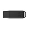 Mémoire USB Kingston DataTraveler Exodia 64 Go avec référence DTXG2/64GB