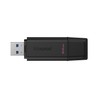 Kingston DataTraveler Exodia 64GB USB Flash Drive with reference DTXG2/64GB