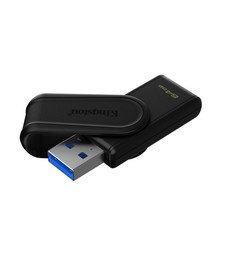 64GB Kingston DataTraveler Exodia S USB Flash Drive DTXS/64GB