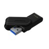 Clé USB 64 Go Kingston DataTraveler Exodia S DTXS/64GB