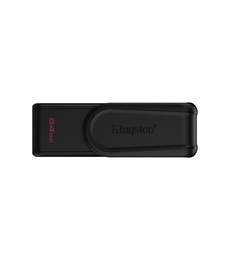 USB-Stick 64GB Kingston DataTraveler Exodia S DTXS/64GB