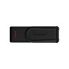 64GB Kingston DataTraveler Exodia S USB Flash Drive DTXS/64GB
