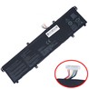 Akku B31N1911 für Asus Vivobook 17 X1702ZA Laptop