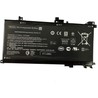 Batería HSTNN-UB7A para portátil HP Omen 15-AX000 y Pavilion 15-BC000