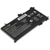 Green Cell TE03XL battery for HP Omen 15 and Pavilion 15 laptop