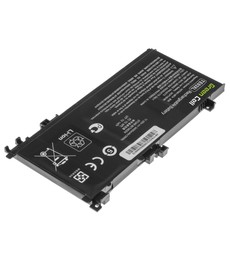 Bateria Green Cell TE03XL para portátil HP Omen 15 e Pavilion 15