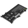 Green Cell TE03XL battery for HP Omen 15 and Pavilion 15 laptop
