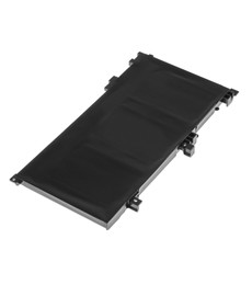 Green Cell TE03XL battery for HP Omen 15 and Pavilion 15 laptop