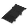 Bateria Green Cell TE03XL para portátil HP Omen 15 e Pavilion 15
