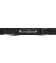 Bateria Green Cell TE03XL para portátil HP Omen 15 e Pavilion 15