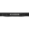 Green Cell TE03XL Akku für HP Omen 15 und Pavilion 15 Laptop