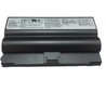 Batterie VGP-BPS8 pour ordinateur portable Sony VAIO VGN-FZ