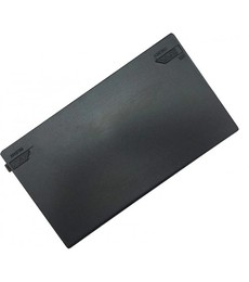 Batterie VGP-BPS8 pour ordinateur portable Sony VAIO VGN-FZ