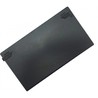 Batterie VGP-BPS8 pour ordinateur portable Sony VAIO VGN-FZ