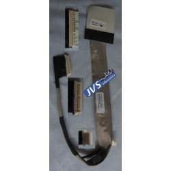  DC02000SS00 Câble flexible pour Acer Aspire 5532 5516 5517 5535 5541