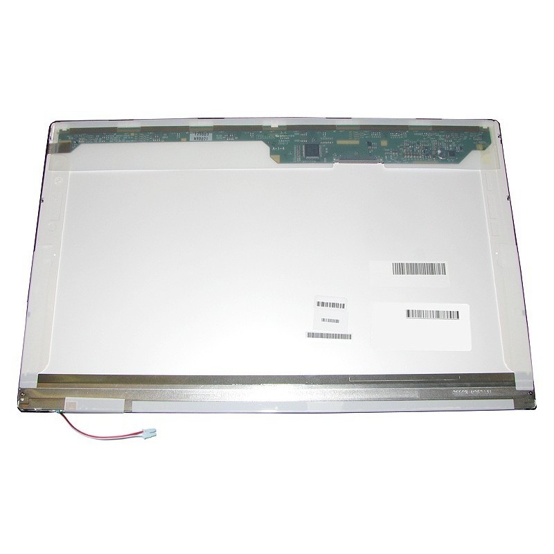 B170PW03 V.4 17 pulgadas Pantalla para portatil B170PW03 V.4 17 pulgadas Pantalla para portatil