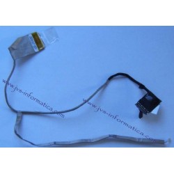 Comprar: 350406U00-600-G, 350406Y00-11C-G, 350406W00-09M-G LCD CABLE HP