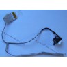 Acheter : 350406U00-600-G, 350406Y00-11C-G, 350406W00-09M-G HP