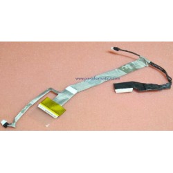 Comprar: 50.4AH15.001, 50.4AH15.002, 50.4AH16.002 CABLE LCD HP