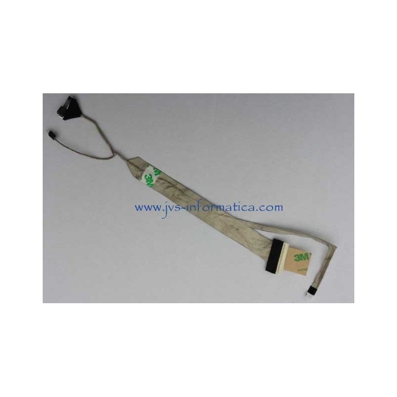 Acheter: DD00P6LC802 DD00P6LC804 DD0OP6LC802 583116-001 HP Acheter: DD00P6LC802 DD00P6LC804 DD0OP6LC802 583116-001 HP