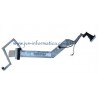 Acheter : DC02000I000 HP PAVILION LCD CABLE