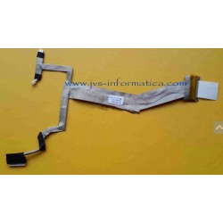 Comprar: DD0QT6LC000 DD0QT6LC800 DDC8003AAN4 CABLE LCD HP