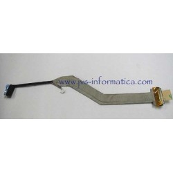Acheter : DDAT8ALC004 FOXDDAT8ALC0041A HP