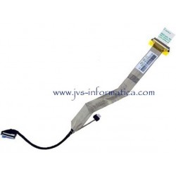 Comprar: DD0AT9LC108 DD0AT9LC001 LCD CABLE HP PAVILÃO