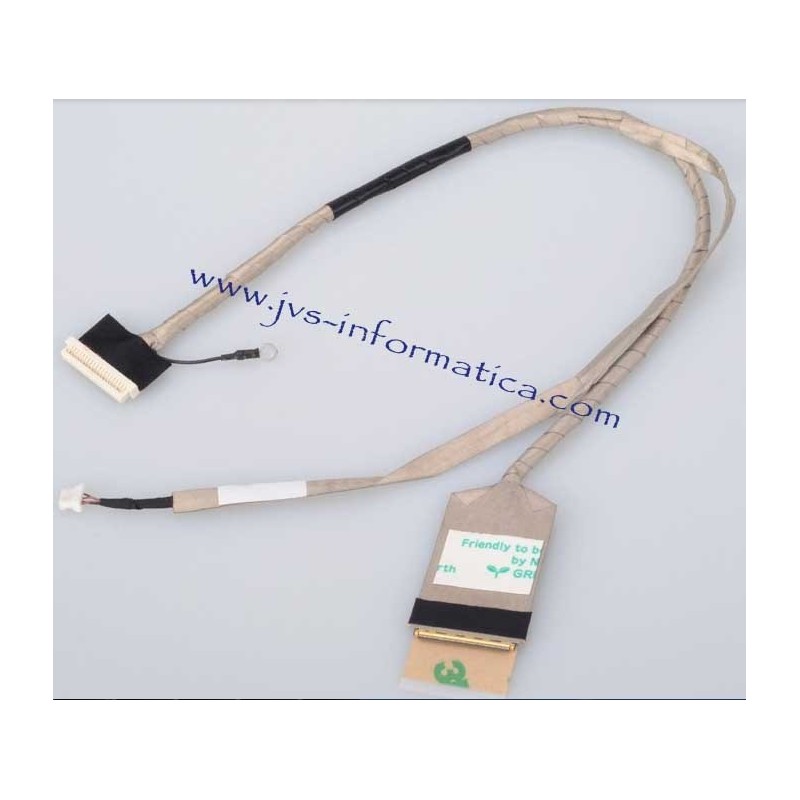 Comprar: 6017B0210201, 6017B0210202 LCD CABLE HP Comprar: 6017B0210201, 6017B0210202 LCD CABLE HP