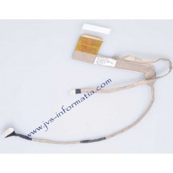 Comprar: 50.4GK01.012 LCD CABLE HP PROBOOK