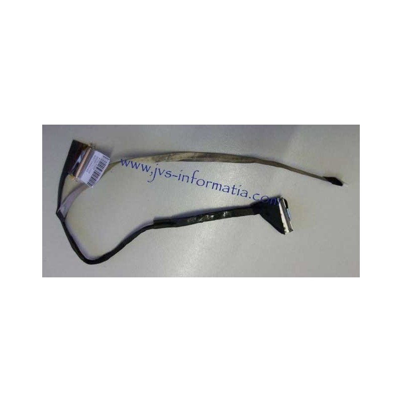 Acheter : DD0F11LC020 CÂBLE LCD HP Acheter : DD0F11LC020 CÂBLE LCD HP
