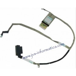 Comprar: 6017B0262401 CABLE LCD HP