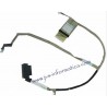 Comprar: 6017B0262401 CABLE LCD HP
