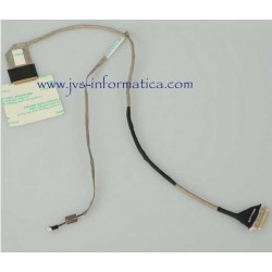Acheter: DC020010L10 ASUS