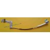 Comprar: 6017B0211601, 6017B0216301, 6017B0222601 CABLE LCD ACER