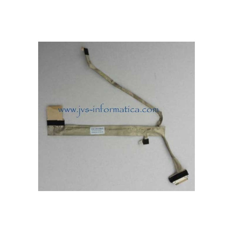 Comprar: DD0ZG8LC000, 50.S6507.001 LCD CABLE ACER Comprar: DD0ZG8LC000, 50.S6507.001 LCD CABLE ACER