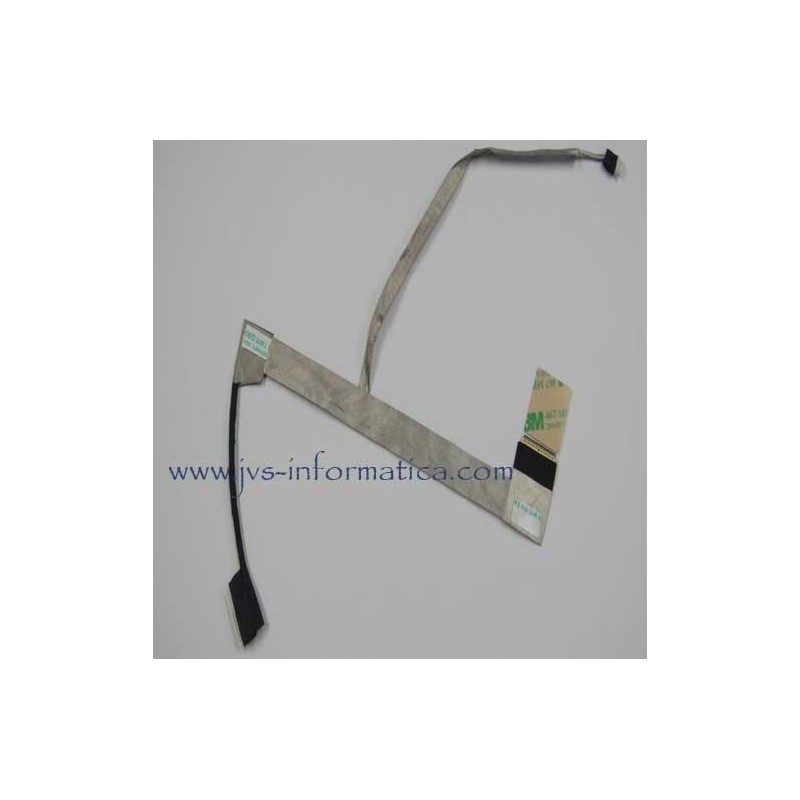 Acheter: 50.4GD01.021 CABLE LCD ACER Acheter: 50.4GD01.021 CABLE LCD ACER