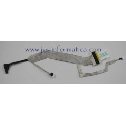 Buy: 50.4T901.012, 50.4T901.021 LCD CABLE ACER